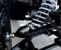 Інша Інша, об'ємом двигуна 14.86 л та пробігом 0 тис. км за 2650 $, фото 15 на Automoto.ua