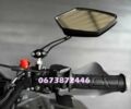 Інша Інша, об'ємом двигуна 0.13 л та пробігом 0 тис. км за 1250 $, фото 8 на Automoto.ua