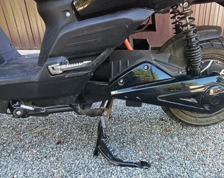 Інша Інша, об'ємом двигуна 14.86 л та пробігом 0 тис. км за 75000 $, фото 1 на Automoto.ua