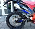 Другая Другая, объемом двигателя 0.3 л и пробегом 0 тыс. км за 1890 $, фото 12 на Automoto.ua