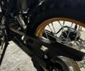 Інша Інша, об'ємом двигуна 0.25 л та пробігом 0 тис. км за 1600 $, фото 7 на Automoto.ua