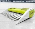 Другая Другая, объемом двигателя 14.86 л и пробегом 0 тыс. км за 20400 $, фото 1 на Automoto.ua