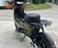 Інша Інша, об'ємом двигуна 14.86 л та пробігом 0 тис. км за 848 $, фото 3 на Automoto.ua