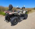 Інша Інша, об'ємом двигуна 14.86 л та пробігом 0 тис. км за 5800 $, фото 8 на Automoto.ua