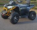 Інша Інша, об'ємом двигуна 0.25 л та пробігом 0 тис. км за 2460 $, фото 1 на Automoto.ua