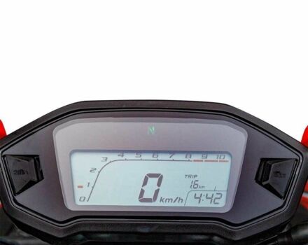 Інша Інша, об'ємом двигуна 14.86 л та пробігом 0 тис. км за 34735 $, фото 15 на Automoto.ua