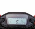 Інша Інша, об'ємом двигуна 14.86 л та пробігом 0 тис. км за 34735 $, фото 15 на Automoto.ua