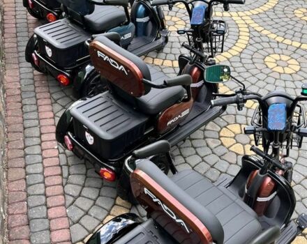 Інша Інша, об'ємом двигуна 14.86 л та пробігом 0 тис. км за 899 $, фото 1 на Automoto.ua