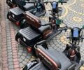 Інша Інша, об'ємом двигуна 14.86 л та пробігом 0 тис. км за 899 $, фото 1 на Automoto.ua