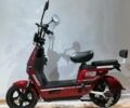 Другая Другая, объемом двигателя 14.86 л и пробегом 0 тыс. км за 19000 $, фото 1 на Automoto.ua