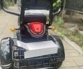 Інша Інша, об'ємом двигуна 14.86 л та пробігом 0 тис. км за 35000 $, фото 14 на Automoto.ua