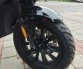 Інша Інша, об'ємом двигуна 14.86 л та пробігом 0 тис. км за 860 $, фото 11 на Automoto.ua