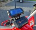 Другая Другая, объемом двигателя 14.86 л и пробегом 0 тыс. км за 1400 $, фото 14 на Automoto.ua