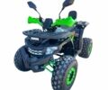 Інша Інша, об'ємом двигуна 0.13 л та пробігом 0 тис. км за 50500 $, фото 1 на Automoto.ua