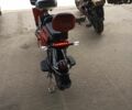 Другая Другая, объемом двигателя 14.86 л и пробегом 0 тыс. км за 29000 $, фото 5 на Automoto.ua