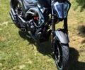 Інша Інша, об'ємом двигуна 0.2 л та пробігом 0 тис. км за 1260 $, фото 15 на Automoto.ua