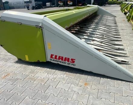 Другая Другая, объемом двигателя 14.86 л и пробегом 0 тыс. км за 35146 $, фото 3 на Automoto.ua