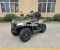 Інша Інша, об'ємом двигуна 14.86 л та пробігом 0 тис. км за 5800 $, фото 1 на Automoto.ua