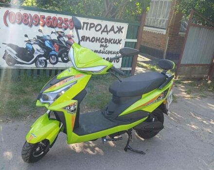 Інша Інша, об'ємом двигуна 14.86 л та пробігом 0 тис. км за 39500 $, фото 2 на Automoto.ua