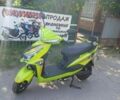 Інша Інша, об'ємом двигуна 14.86 л та пробігом 0 тис. км за 39500 $, фото 2 на Automoto.ua