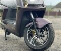 Другая Другая, объемом двигателя 14.86 л и пробегом 0 тыс. км за 50000 $, фото 9 на Automoto.ua
