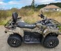 Інша Інша, об'ємом двигуна 14.86 л та пробігом 0 тис. км за 5800 $, фото 7 на Automoto.ua