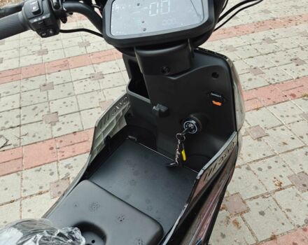 Інша Інша, об'ємом двигуна 14.86 л та пробігом 0 тис. км за 860 $, фото 8 на Automoto.ua