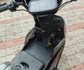 Інша Інша, об'ємом двигуна 14.86 л та пробігом 0 тис. км за 860 $, фото 8 на Automoto.ua