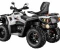 Інша Інша, об'ємом двигуна 0.65 л та пробігом 0 тис. км за 8950 $, фото 11 на Automoto.ua