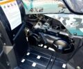 Інша Інша, об'ємом двигуна 0.2 л та пробігом 0 тис. км за 2200 $, фото 1 на Automoto.ua