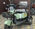 Другая Другая, объемом двигателя 14.86 л и пробегом 0 тыс. км за 1080 $, фото 3 на Automoto.ua