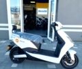 Інша Інша, об'ємом двигуна 14.86 л та пробігом 0 тис. км за 1450 $, фото 17 на Automoto.ua