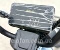Другая Другая, объемом двигателя 14.86 л и пробегом 0 тыс. км за 17796 $, фото 5 на Automoto.ua