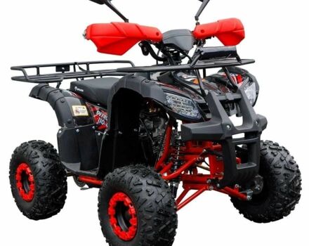 Інша Інша, об'ємом двигуна 14.86 л та пробігом 0 тис. км за 34735 $, фото 8 на Automoto.ua