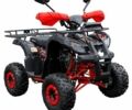 Інша Інша, об'ємом двигуна 14.86 л та пробігом 0 тис. км за 34735 $, фото 8 на Automoto.ua