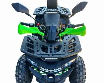 Інша Інша, об'ємом двигуна 0.13 л та пробігом 0 тис. км за 50500 $, фото 2 на Automoto.ua