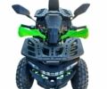 Інша Інша, об'ємом двигуна 0.13 л та пробігом 0 тис. км за 50500 $, фото 2 на Automoto.ua
