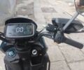 Другая Другая, объемом двигателя 14.86 л и пробегом 0 тыс. км за 1750 $, фото 5 на Automoto.ua
