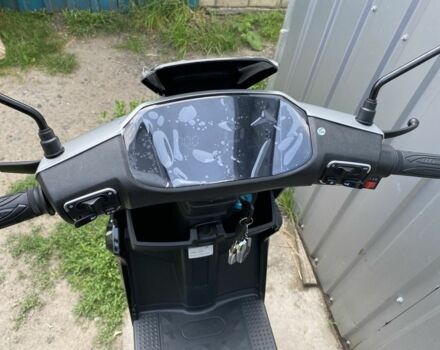 Інша Інша, об'ємом двигуна 14.86 л та пробігом 0 тис. км за 38500 $, фото 1 на Automoto.ua