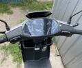 Інша Інша, об'ємом двигуна 14.86 л та пробігом 0 тис. км за 38500 $, фото 1 на Automoto.ua