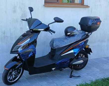 Інша Інша, об'ємом двигуна 14.86 л та пробігом 0 тис. км за 1350 $, фото 6 на Automoto.ua