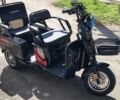 Другая Другая, объемом двигателя 14.86 л и пробегом 0 тыс. км за 44500 $, фото 2 на Automoto.ua