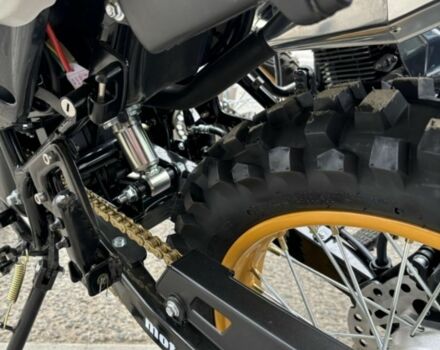 Інша Інша, об'ємом двигуна 0.25 л та пробігом 0 тис. км за 1600 $, фото 15 на Automoto.ua
