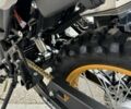 Інша Інша, об'ємом двигуна 0.25 л та пробігом 0 тис. км за 1600 $, фото 15 на Automoto.ua