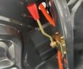 Другая Другая, объемом двигателя 14.86 л и пробегом 0 тыс. км за 1100 $, фото 5 на Automoto.ua