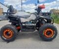 Другая Другая, объемом двигателя 14.86 л и пробегом 0 тыс. км за 1380 $, фото 3 на Automoto.ua