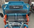 Інша Інша, об'ємом двигуна 14.86 л та пробігом 0 тис. км за 2600 $, фото 13 на Automoto.ua