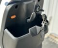 Другая Другая, объемом двигателя 14.86 л и пробегом 0 тыс. км за 24000 $, фото 8 на Automoto.ua