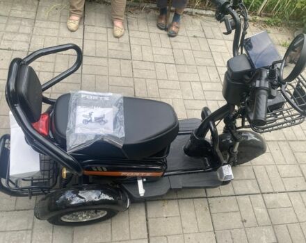 Інша Інша, об'ємом двигуна 14.86 л та пробігом 0 тис. км за 35000 $, фото 3 на Automoto.ua