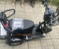 Інша Інша, об'ємом двигуна 14.86 л та пробігом 0 тис. км за 35000 $, фото 3 на Automoto.ua